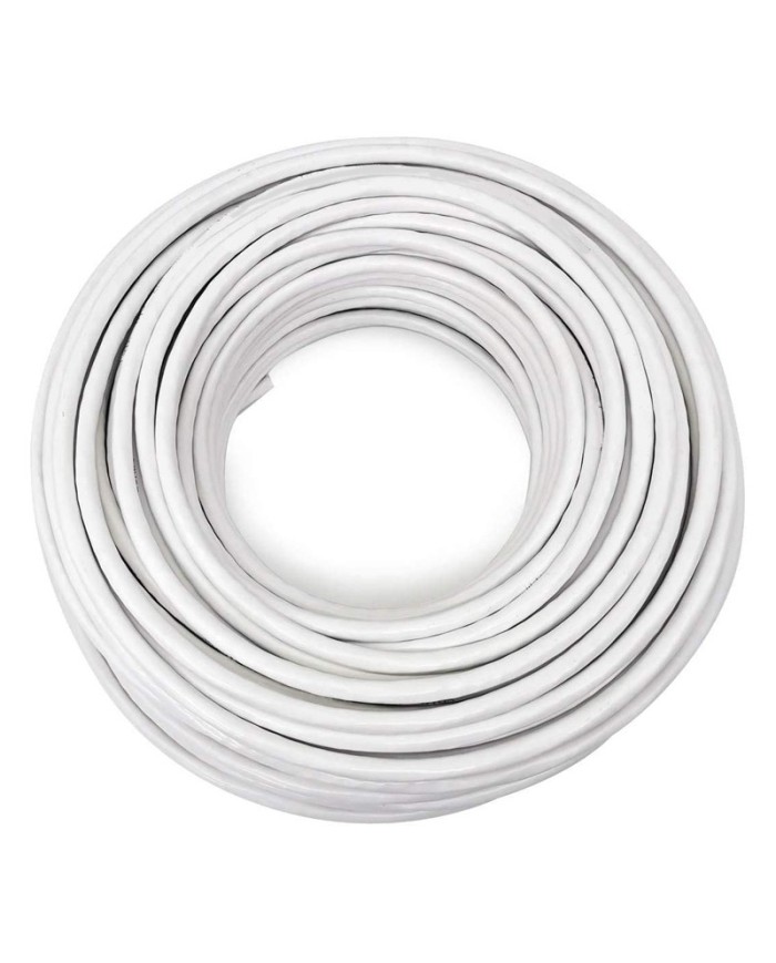 5210131041116 5210131041116