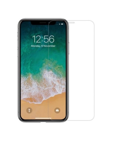 6902048147041 6902048147041