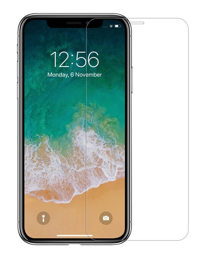 6902048147041 6902048147041