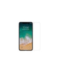 6902048147041 6902048147041