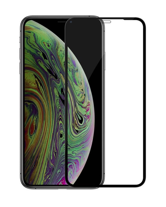 6902048184879 6902048184879