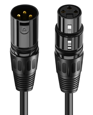 5210131039236 5210131039236