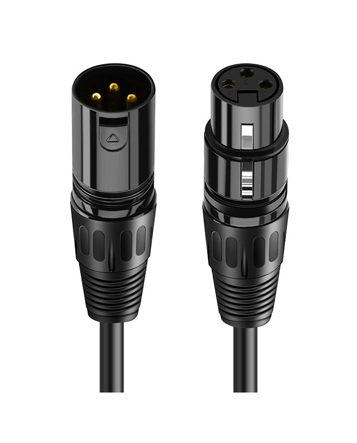 5210131039236 5210131039236