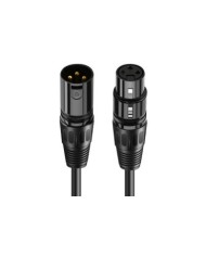 5210131039236 5210131039236