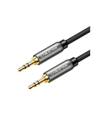 5210131039267 5210131039267