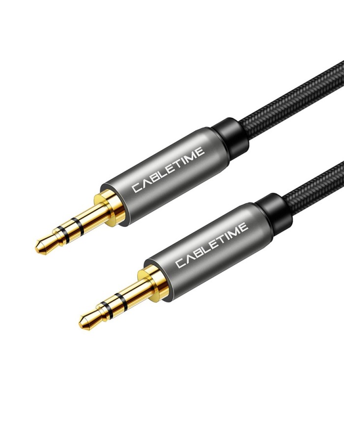 5210131039274 5210131039274