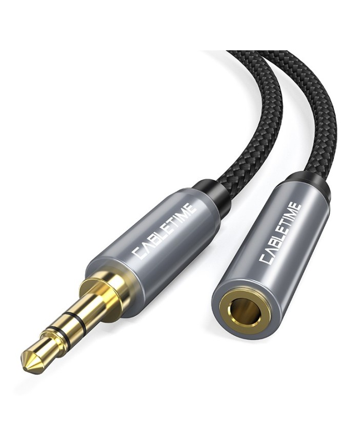 5210131039281 5210131039281