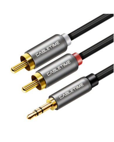 5210131039342 5210131039342