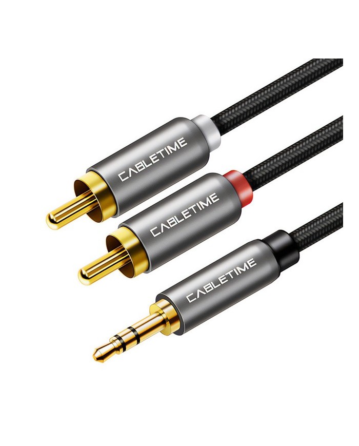 5210131039342 5210131039342