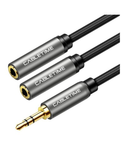 5210131039359 5210131039359