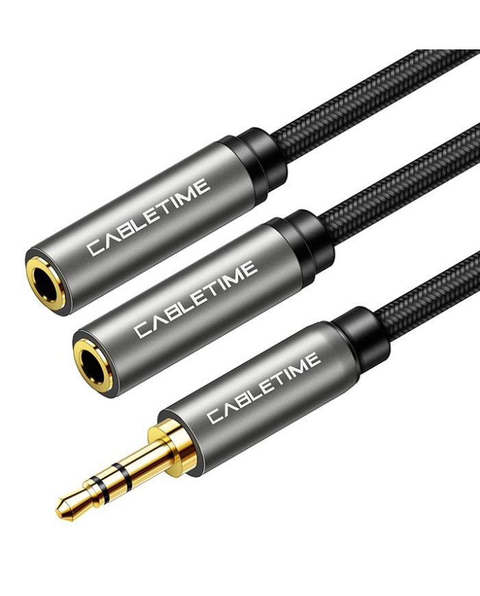 5210131039359 5210131039359