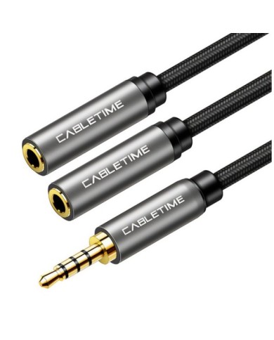 5210131039366 5210131039366