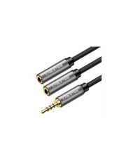 5210131039366 5210131039366