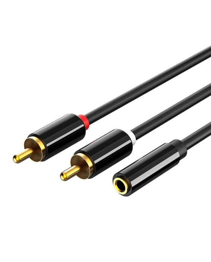 5210131039519 5210131039519