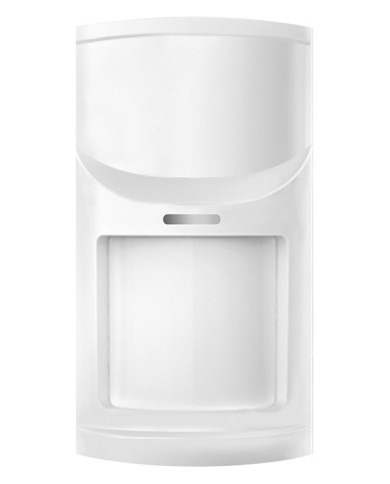 HW-05C HW-05C