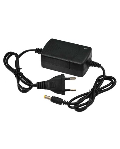 HT2000-D HT2000-D