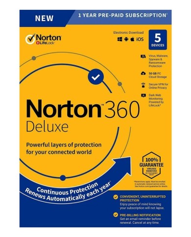 N360-ESD-2 N360-ESD-2