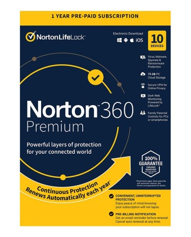 N360-ESD-3 N360-ESD-3