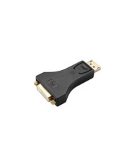 CAB-DP063 CAB-DP063