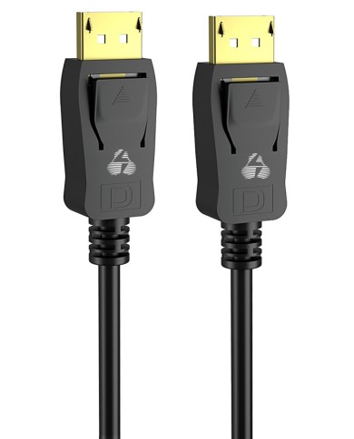 CAB-DP049 CAB-DP049
