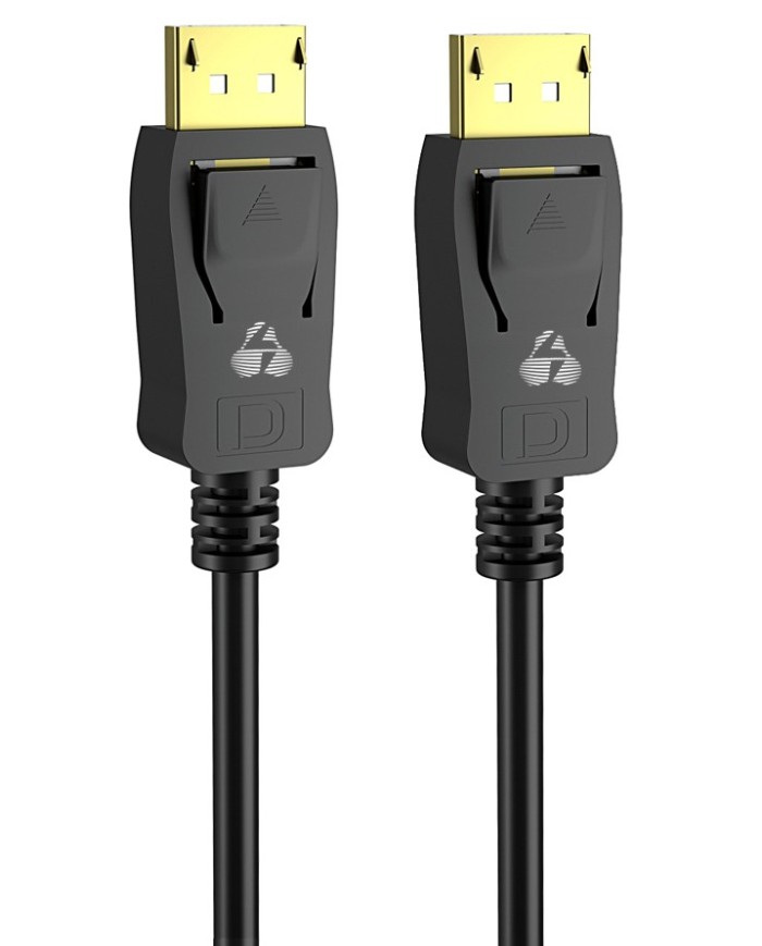 CAB-DP049 CAB-DP049