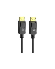 CAB-DP049 CAB-DP049