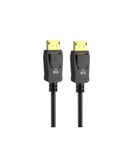 CAB-DP052 CAB-DP052