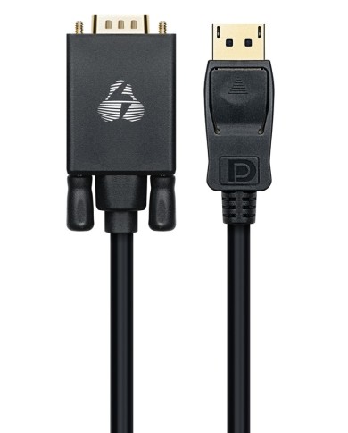 CAB-DP056 CAB-DP056
