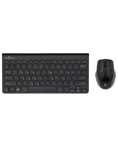 PT-940 PT-940