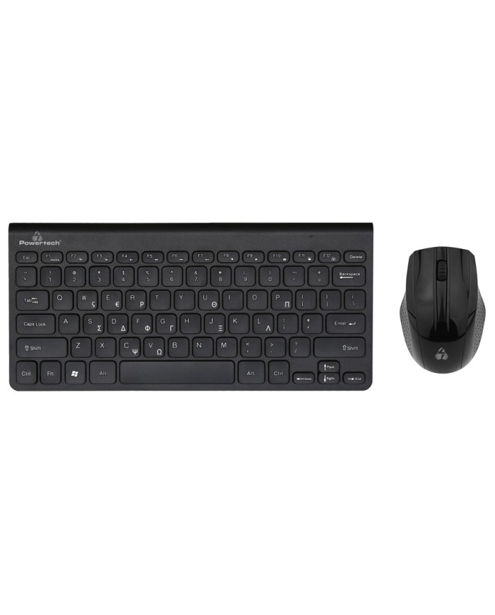 PT-940 PT-940