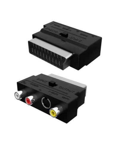 CAB-S011 CAB-S011