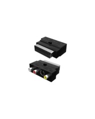 CAB-S011 CAB-S011