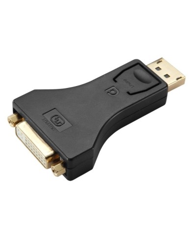 CAB-DP062 CAB-DP062