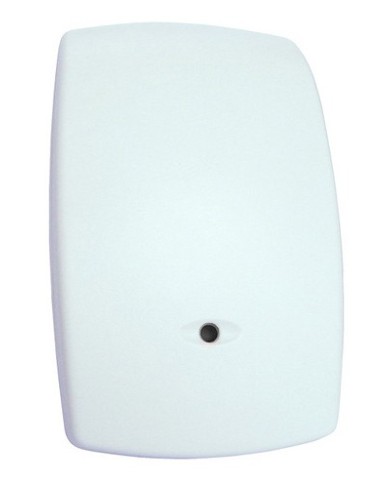 FG-2036R FG-2036R