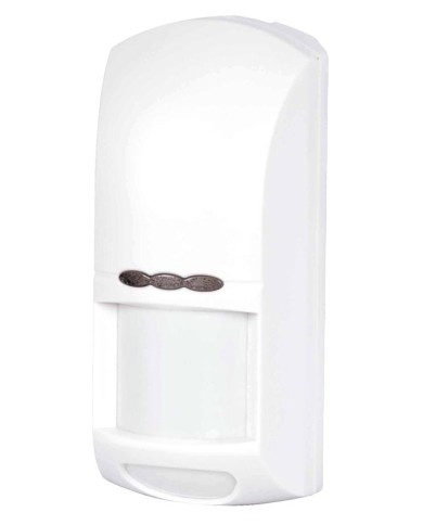 MC-8250RDMT MC-8250RDMT