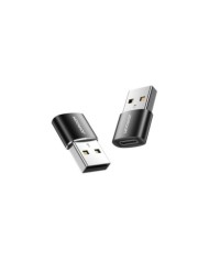 S-H152-BK S-H152-BK