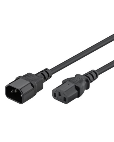 CAB-P025-1 CAB-P025-1