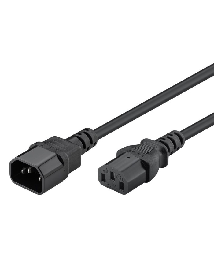 CAB-P025-1 CAB-P025-1