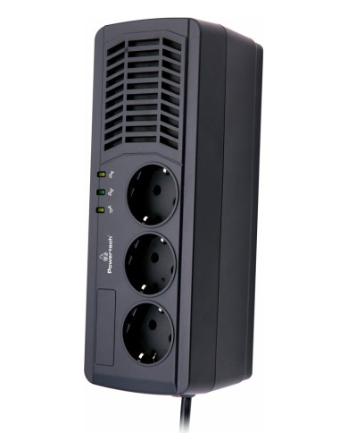 PT-AVR1000I PT-AVR1000I