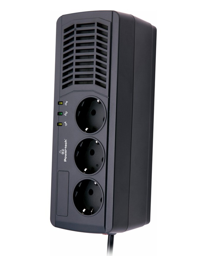 PT-AVR1000I PT-AVR1000I