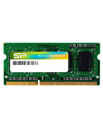 SP008GBSFU320X02 SP008GBSFU320X02
