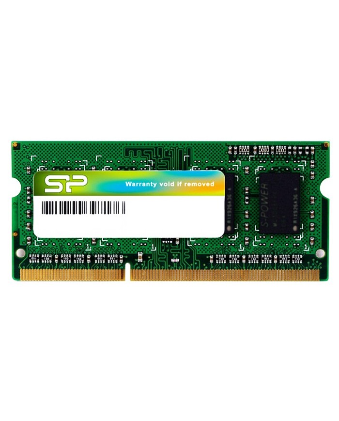 SP008GBSFU320X02 SP008GBSFU320X02