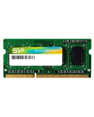 SP008GBSFU320X02 SP008GBSFU320X02