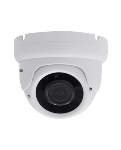 LIRDCATHC200ESL LIRDCATHC200ESL