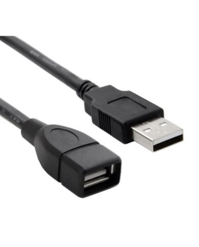 CAB-U011 CAB-U011