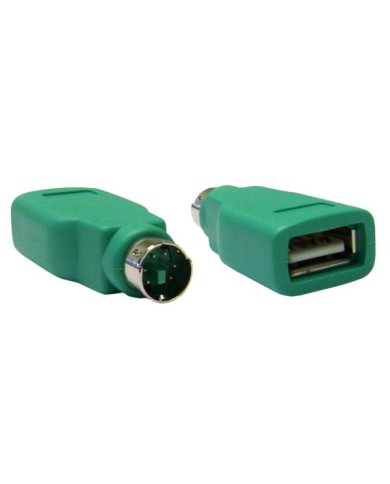 CAB-U021 CAB-U021