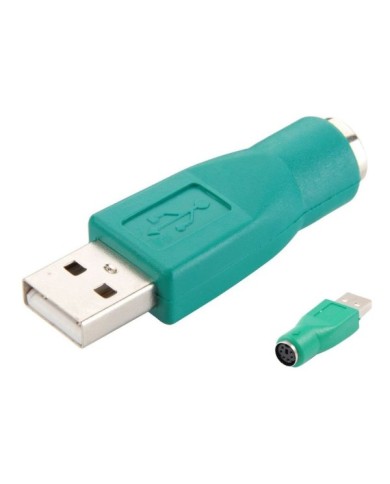 CAB-U020 CAB-U020