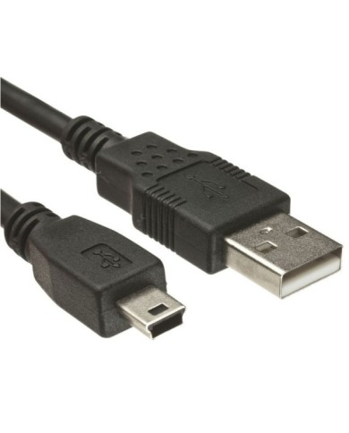 CAB-U025 CAB-U025