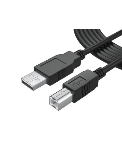 CAB-U016 CAB-U016