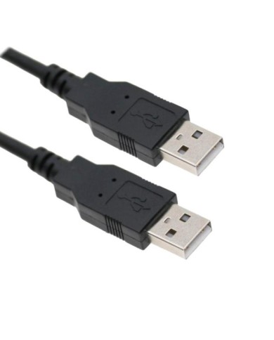 CAB-U015 CAB-U015